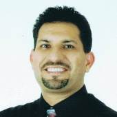 ONPASSIVE GoFounders